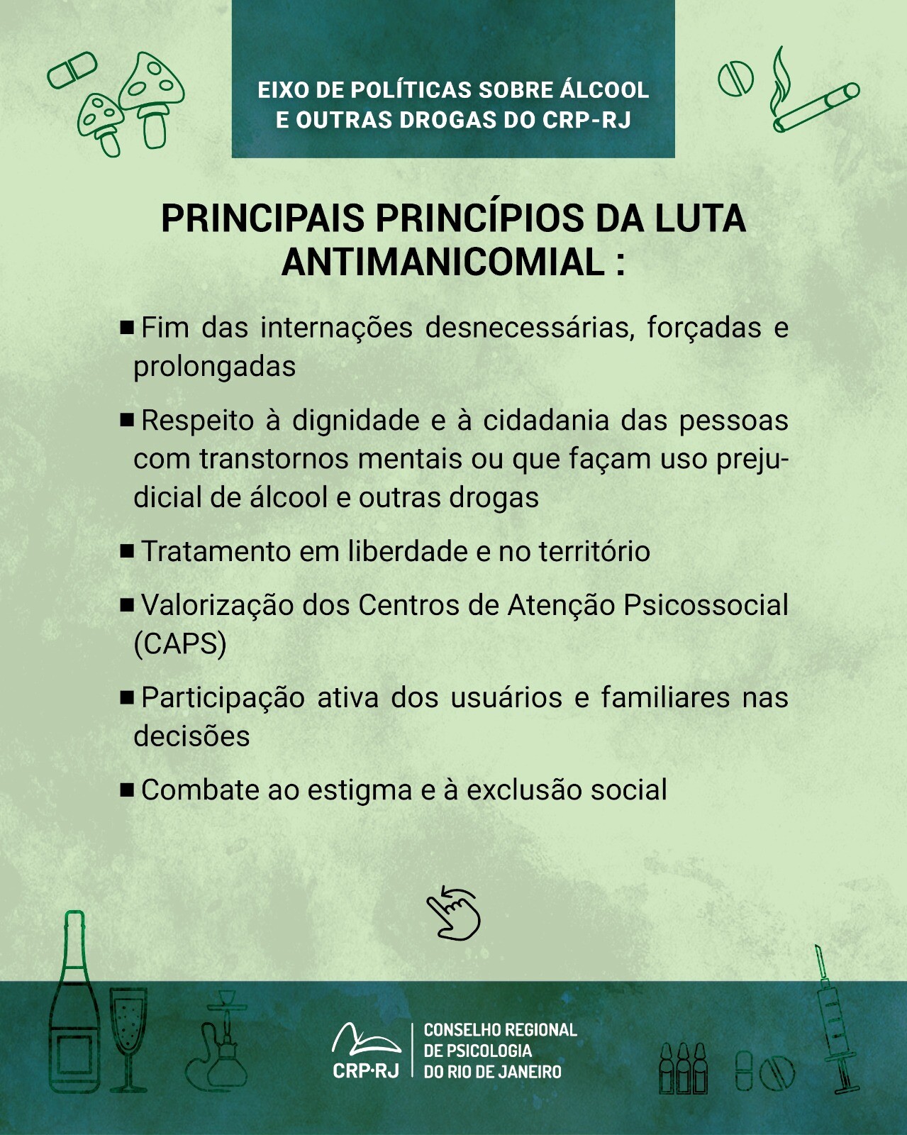 WhatsApp Image 2025-05-15 at 16.53.05 (2).jpeg