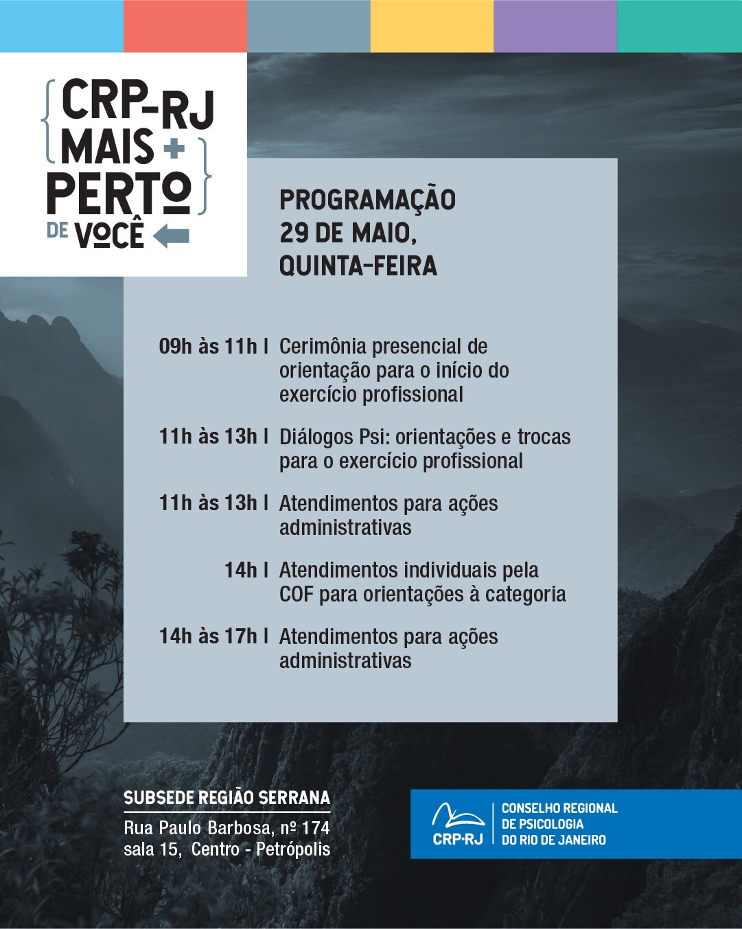 WhatsApp Image 2025-05-21 at 11.03.37.jpeg