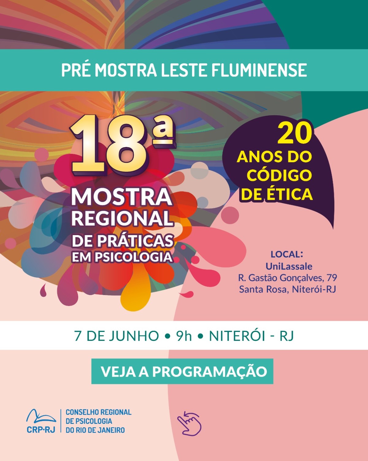 pre-mostra-na-regiao-leste-fluminense-confira-a-programacao