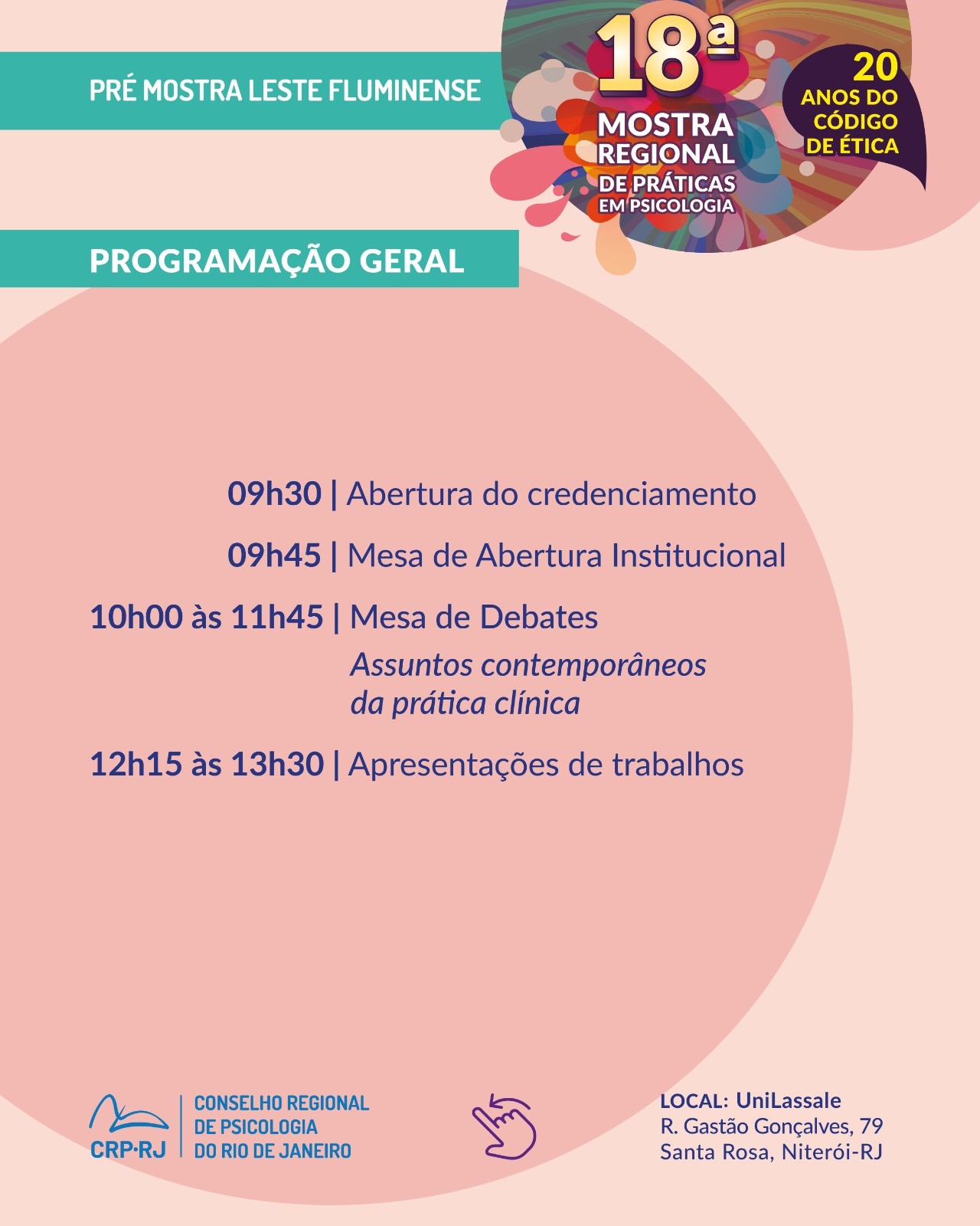 WhatsApp Image 2025-06-06 at 12.14.13.jpeg