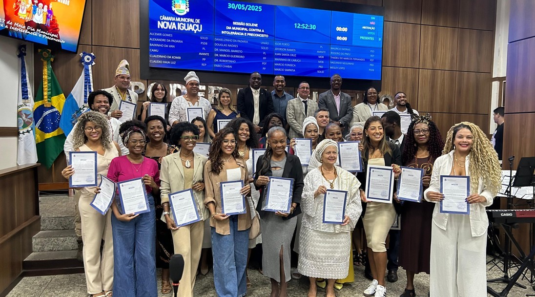 Captura de tela 2025-06-09 151915.jpg