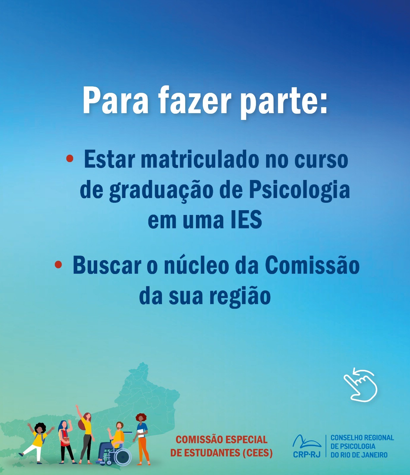 WhatsApp Image 2025-06-17 at 09.16.53 (1).jpeg