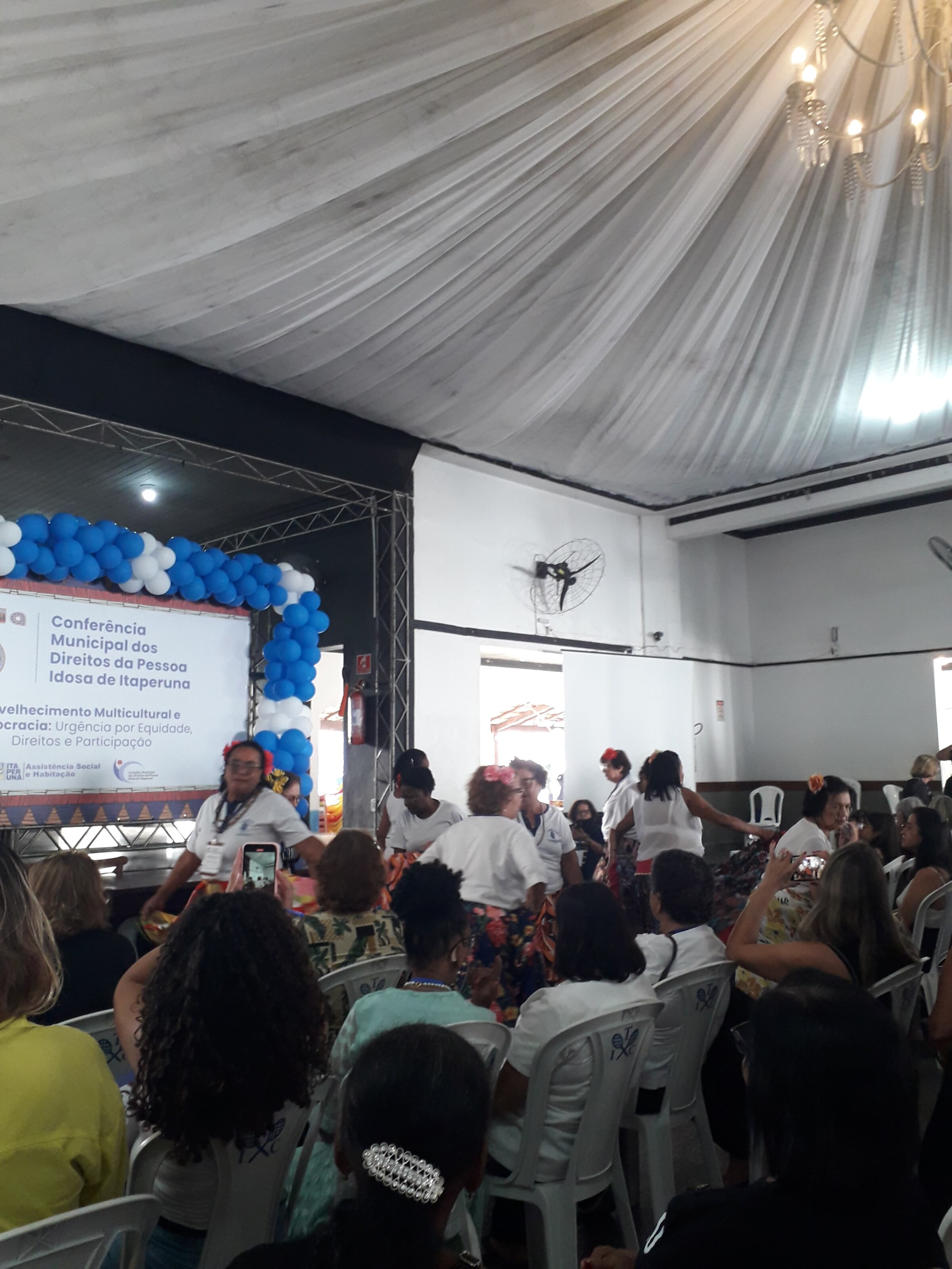 WhatsApp Image 2025-06-24 at 14.02.45.jpeg