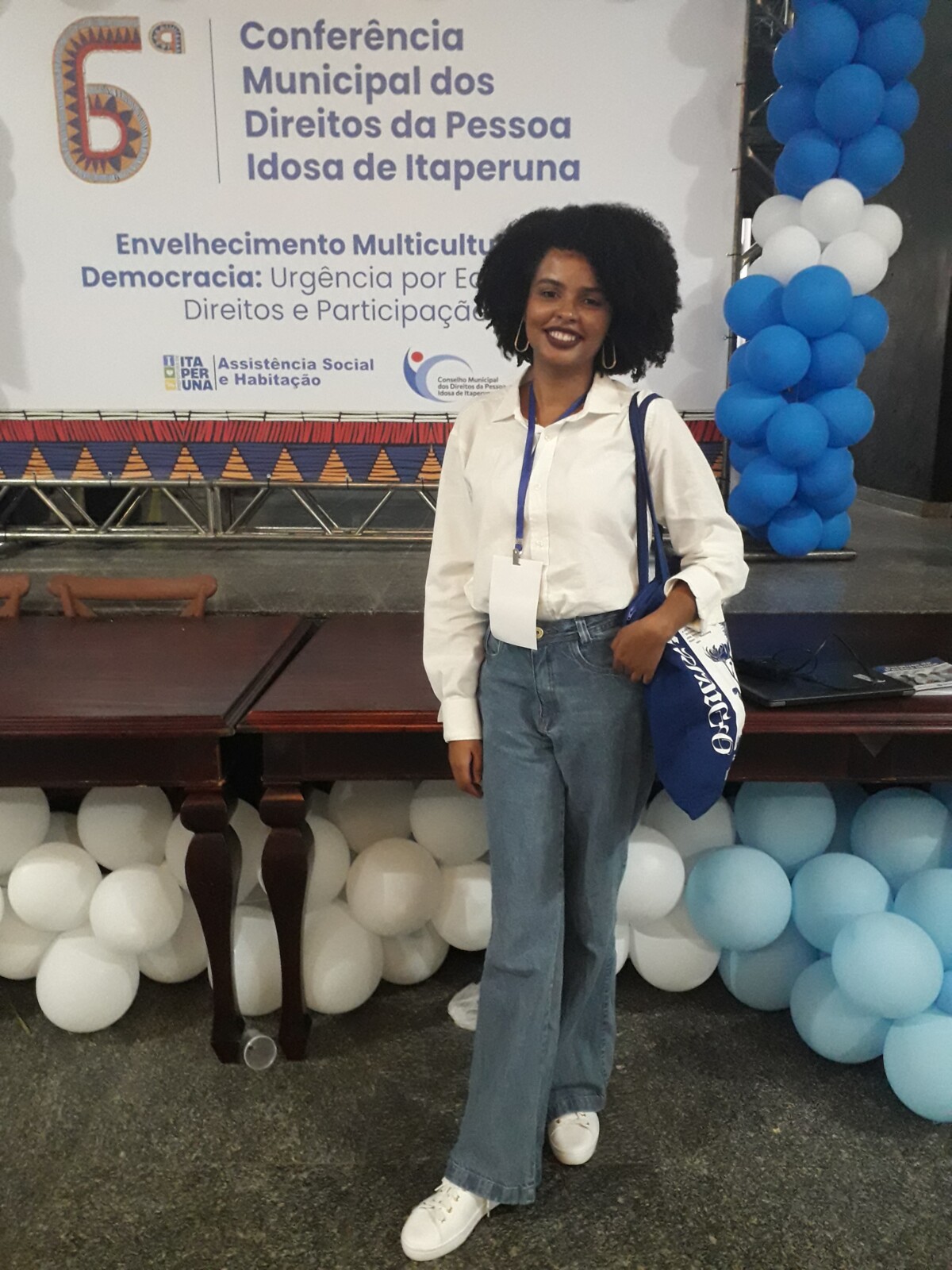 crp-rj-participa-da-6-conferencia-municipal-dos-direitos-da-pessoa-idosa-no-dia-20-de-maio-em-itaperuna