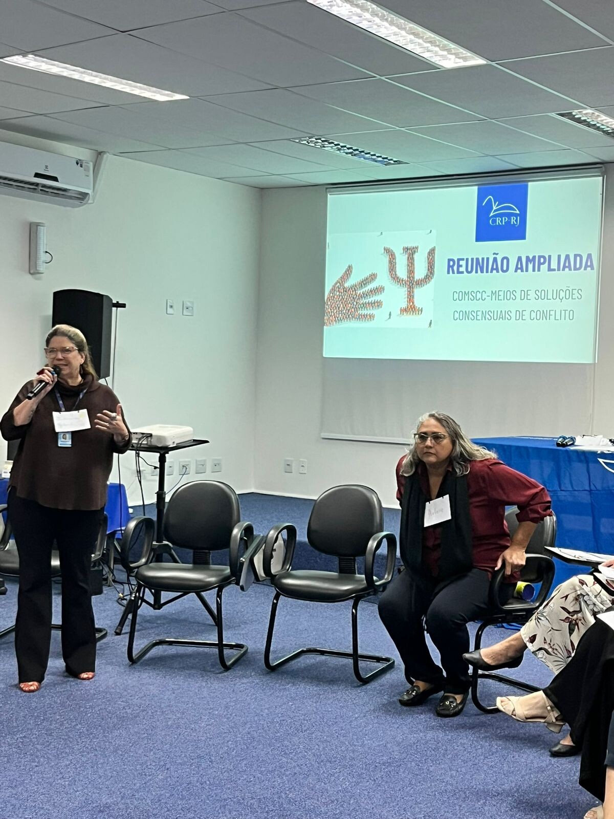 WhatsApp Image 2025-07-01 at 09.05.57.jpeg