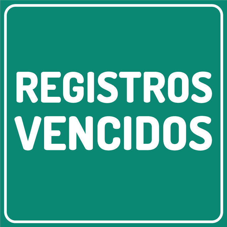registros-vencidos-2