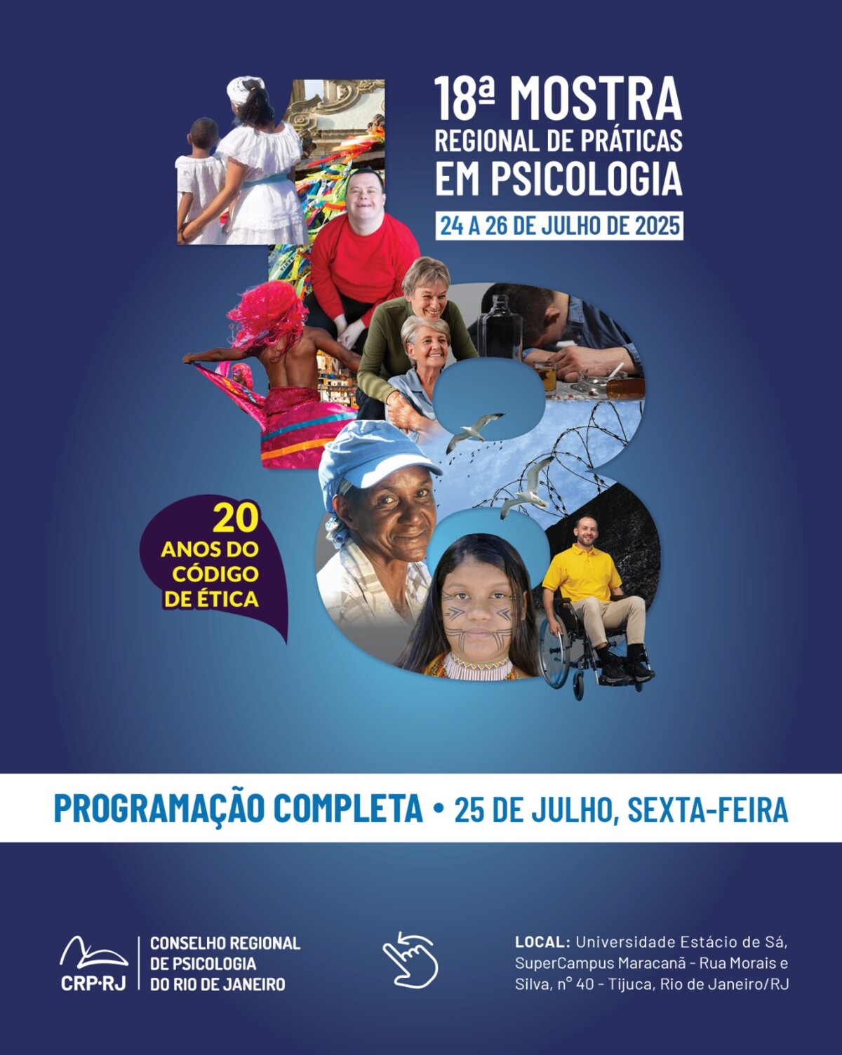 18-mostra-regional-de-psicologia-programacao-completa-do-segundo-dia-2507
