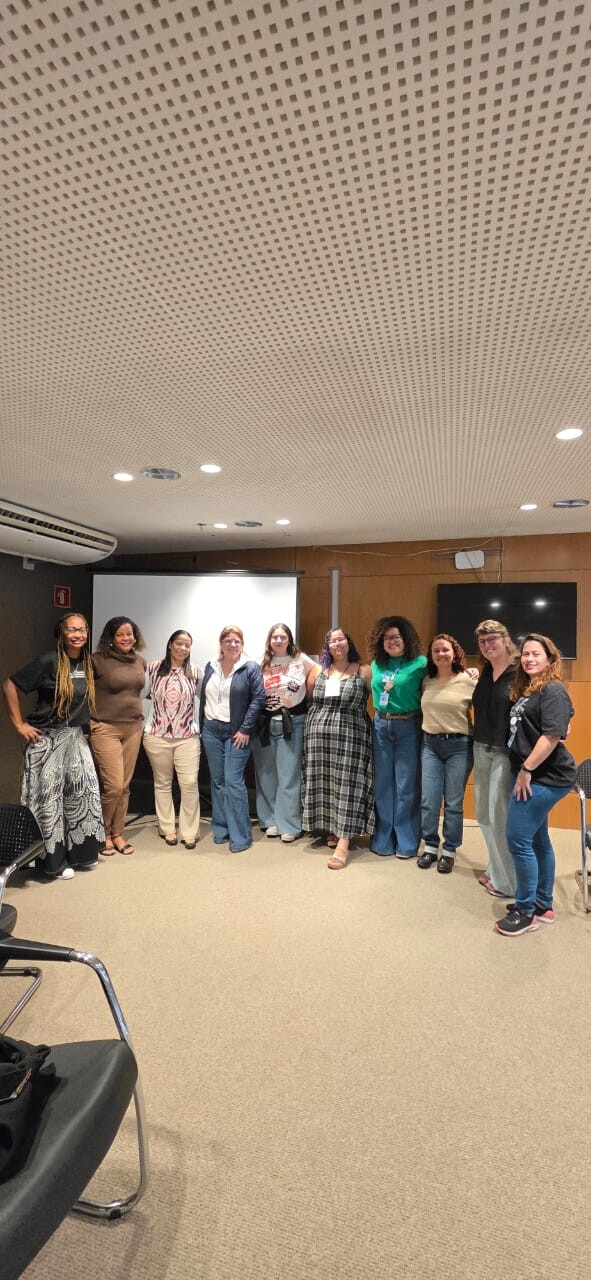 encontro-potente-cafe-com-orientacao-reune-psicologas-no-norte-noroeste-fluminense