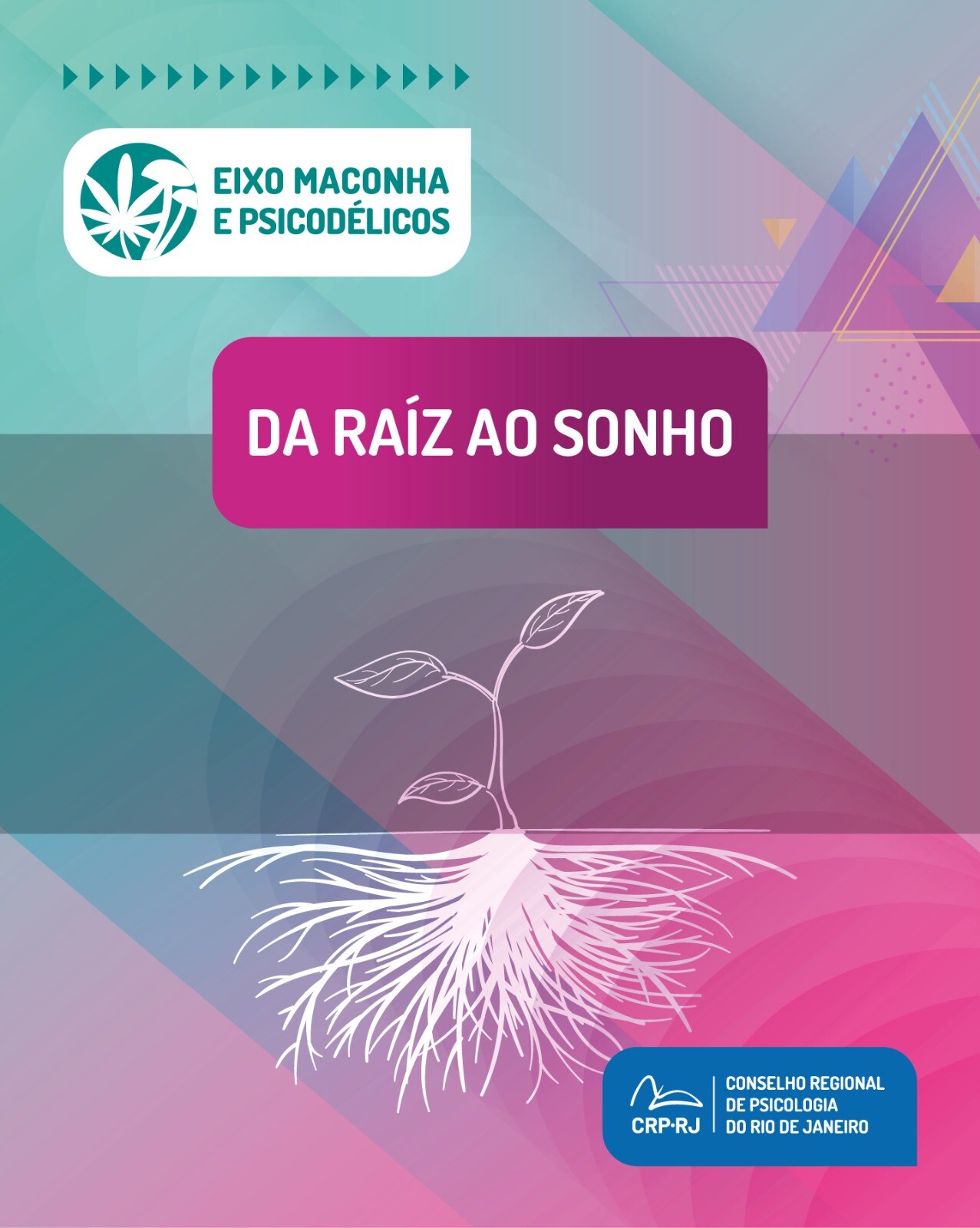 WhatsApp Image 2025-08-12 at 10.33.26.jpeg