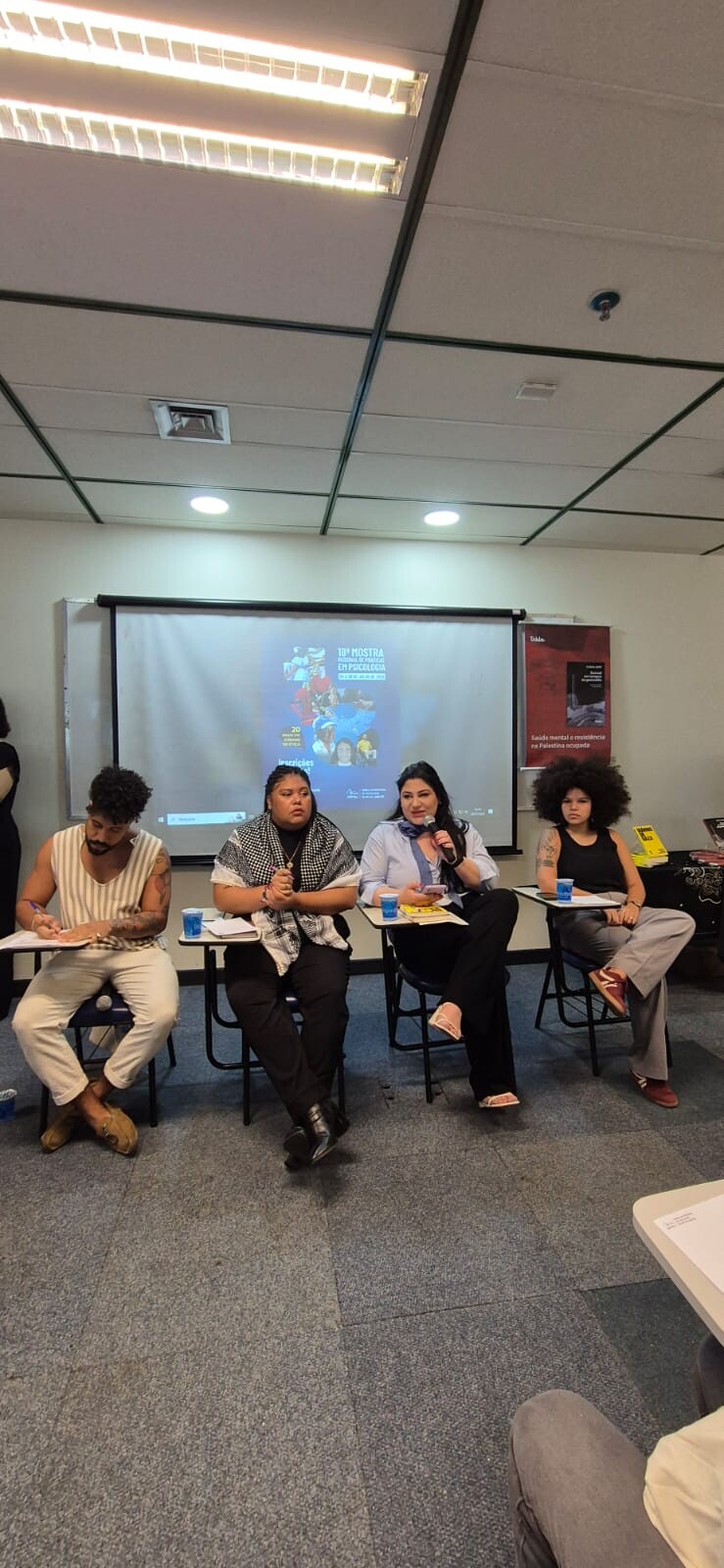 WhatsApp Image 2025-07-29 at 09.22.06 (1).jpeg