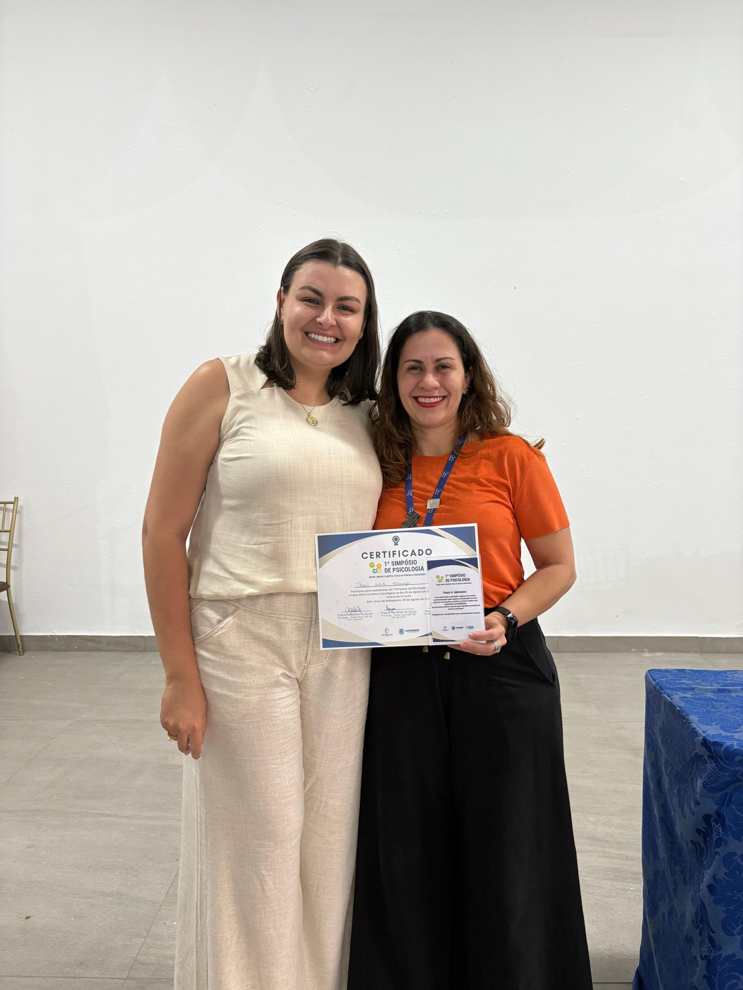 WhatsApp Image 2025-08-14 at 11.04.14.jpeg