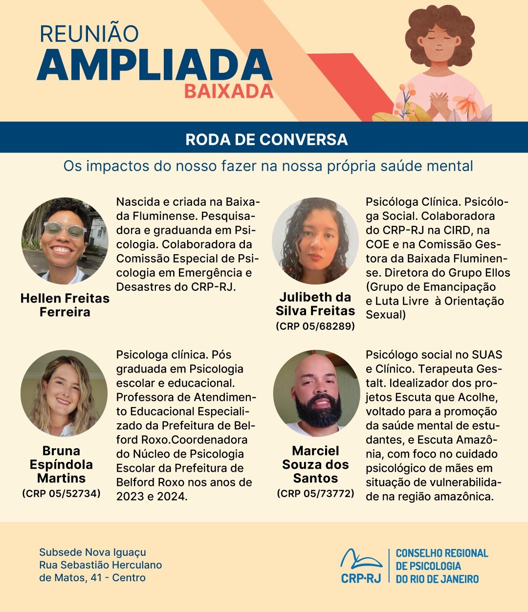 WhatsApp Image 2025-08-18 at 15.21.49 (1).jpeg