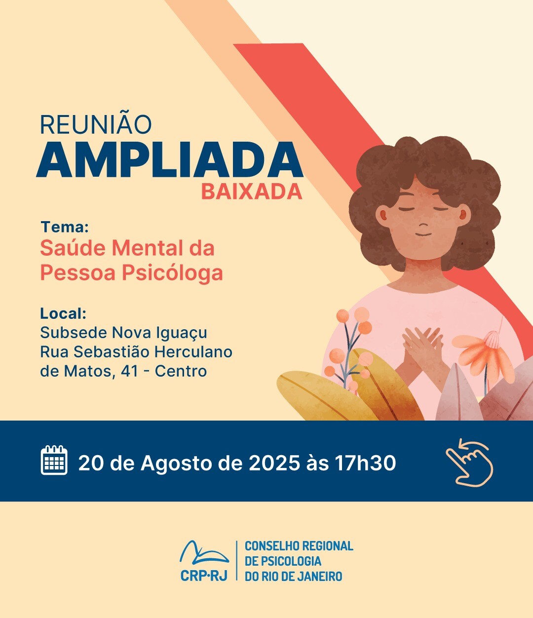 WhatsApp Image 2025-08-18 at 15.21.50.jpeg