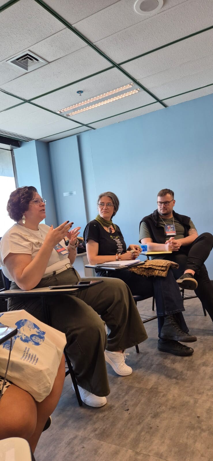 rodas-de-conversa-mobilizam-o-publico-na-18-mostra-de-praticas-em-psicologia