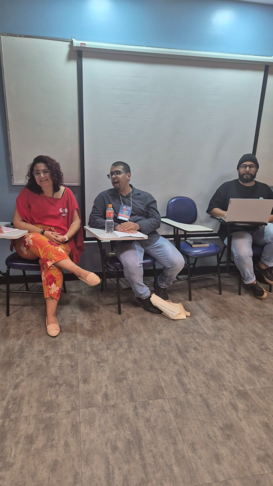 WhatsApp Image 2025-08-18 at 16.31.28 (1).jpeg