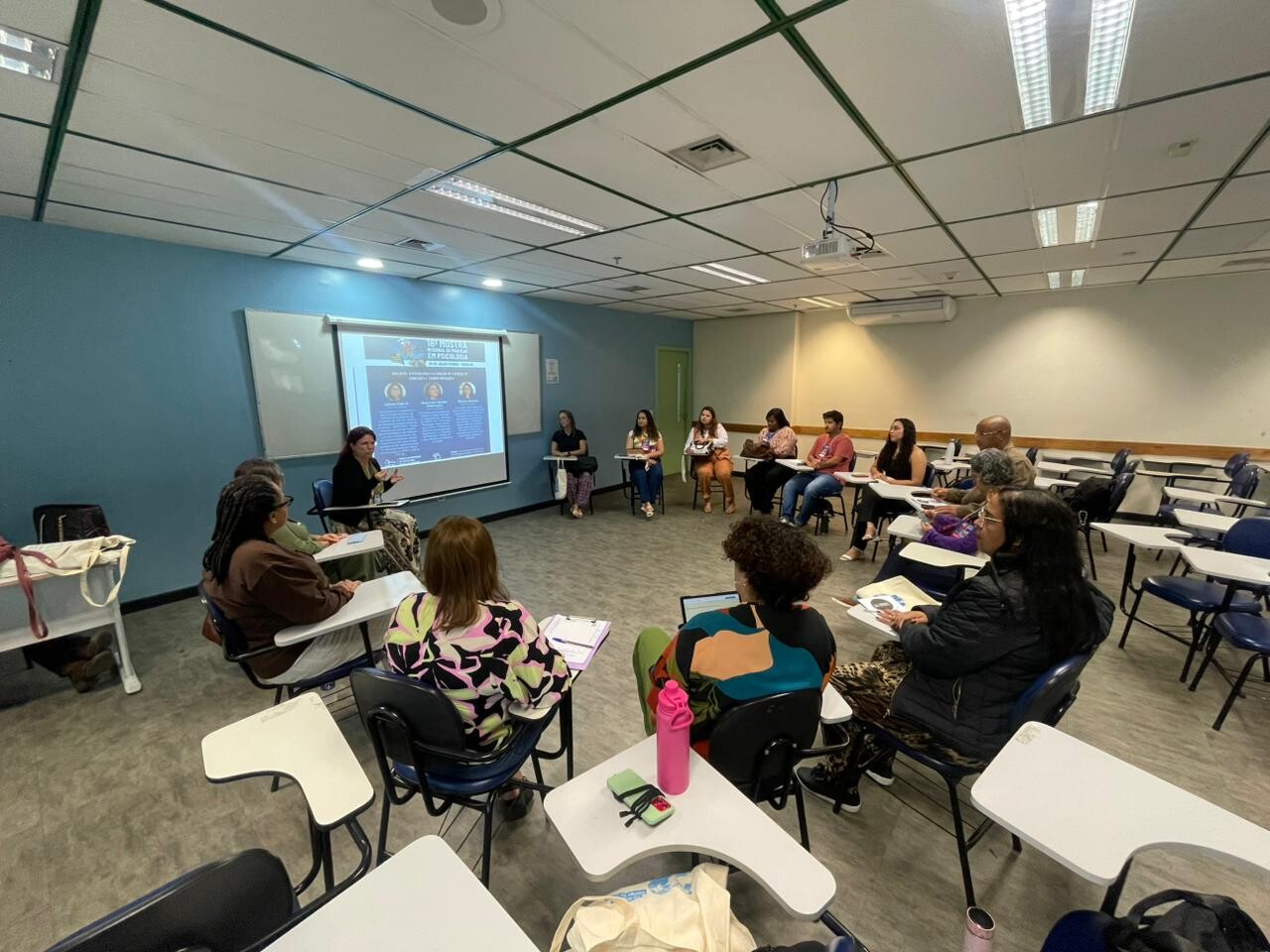 WhatsApp Image 2025-08-18 at 15.45.08 (3).jpeg