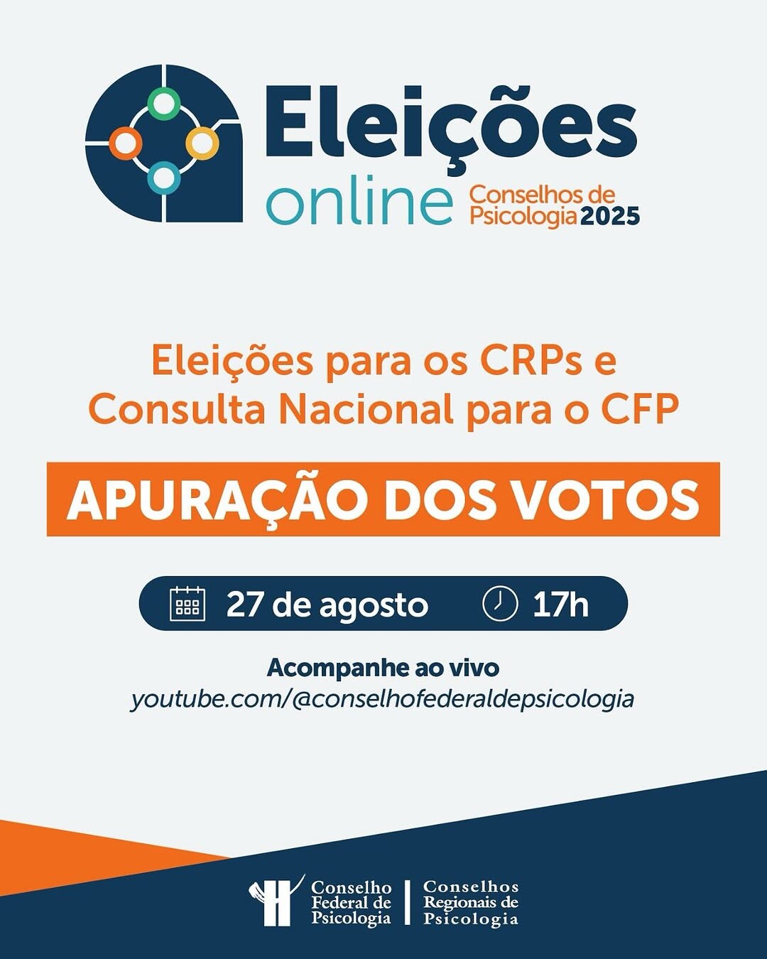 eleicoes-2025-acompanhe-o-processo-de-apuracao-dos-votos