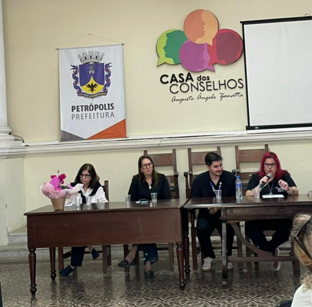 semana-da-psicologia-comissao-gestora-da-regiao-serrana-do-crp-rj-participa-de-eventos-em-petropolis-e-teresopolis