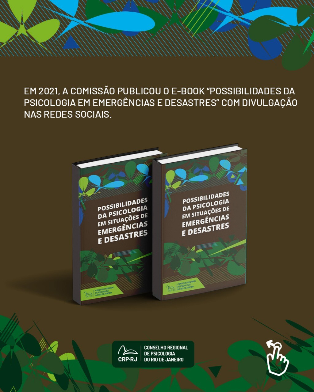 WhatsApp Image 2025-09-15 at 13.05.28 (2).jpeg