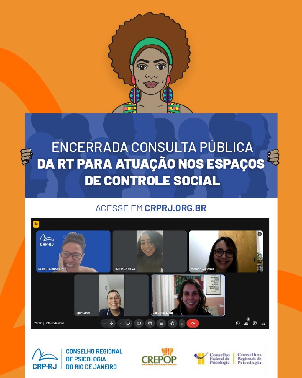 construindo-as-novas-referencias-tecnicas-para-atuacao-de-psicologas-nos-espacos-do-controle-social