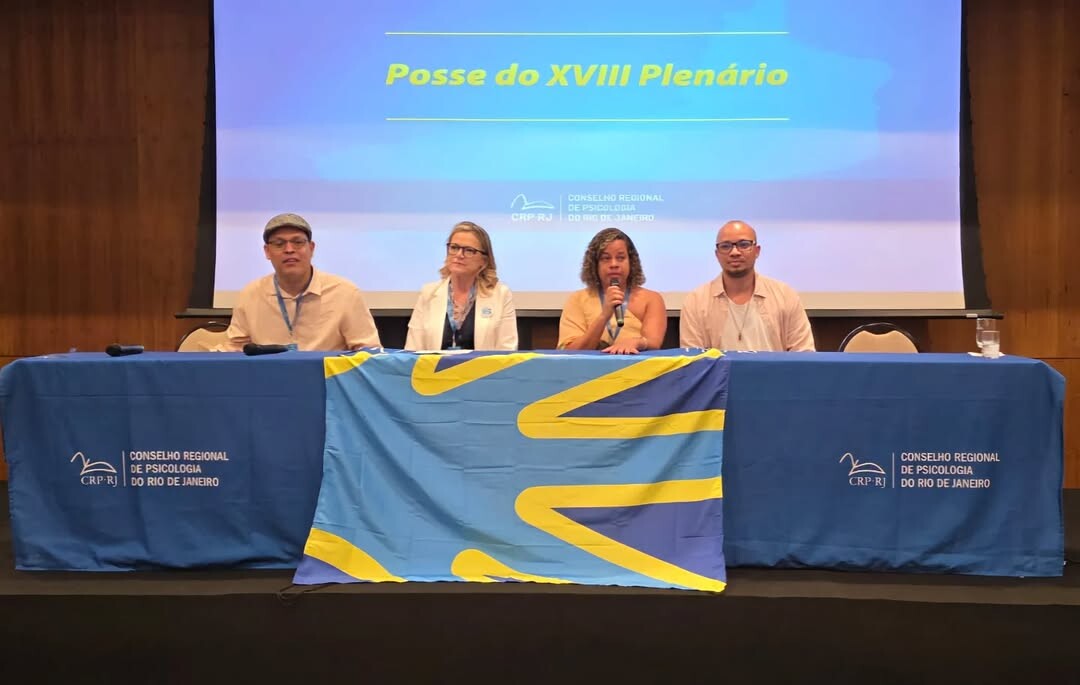 WhatsApp Image 2025-10-13 at 13.25.25 (2).jpeg