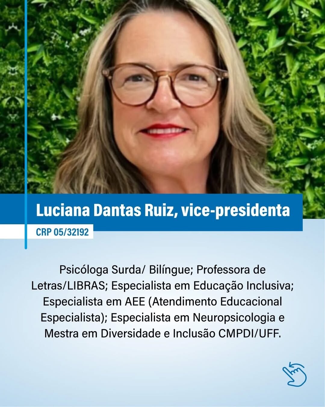 WhatsApp Image 2025-10-13 at 13.33.25 (1).jpeg