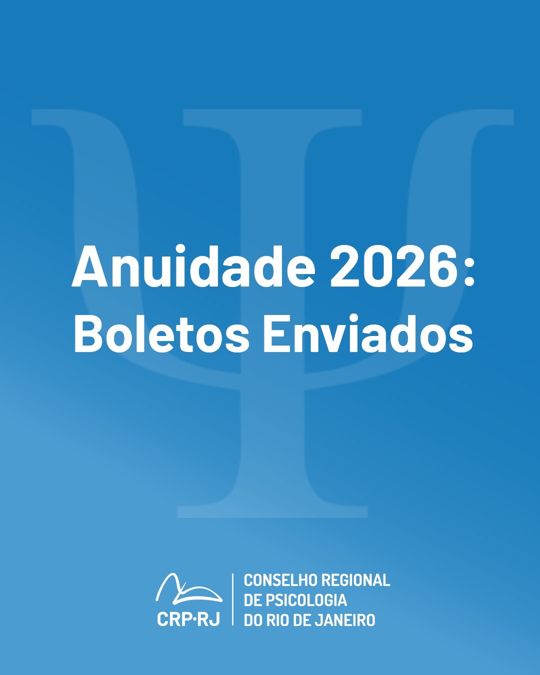 anuidade-2026-boletos-enviados