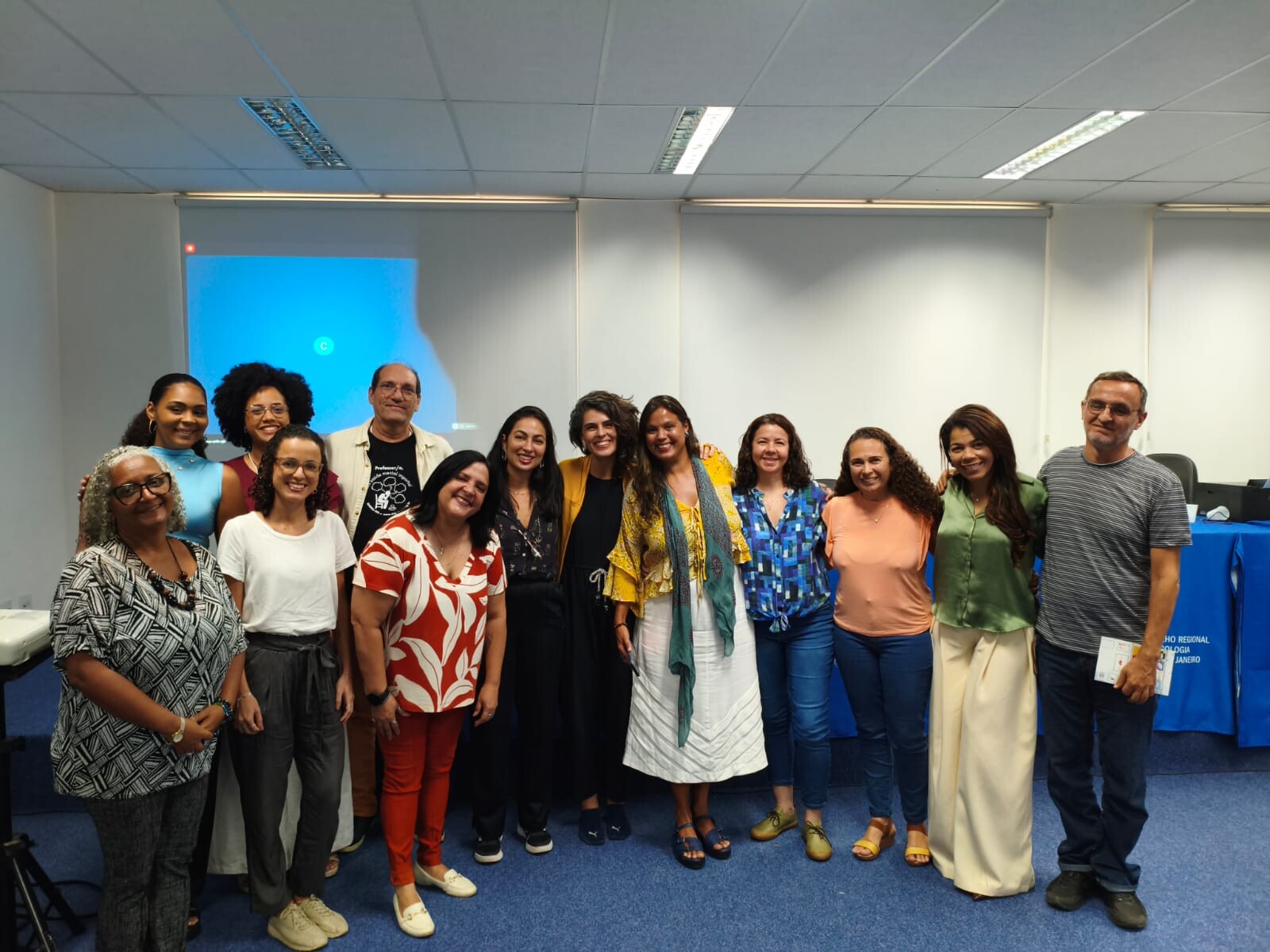 WhatsApp Image 2025-12-15 at 17.19.30 (3).jpeg