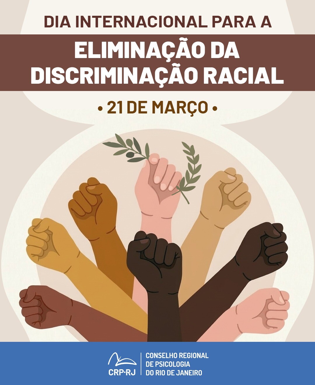eliminação de discriminação.jpeg