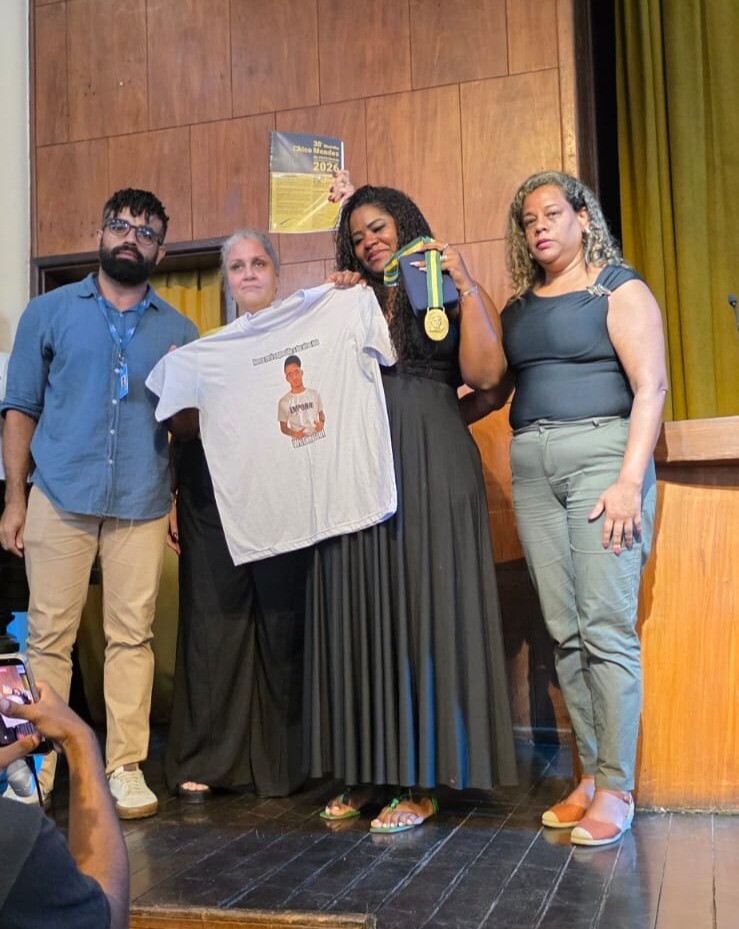 WhatsApp Image 2026-04-01 at 10.07.42.JPG