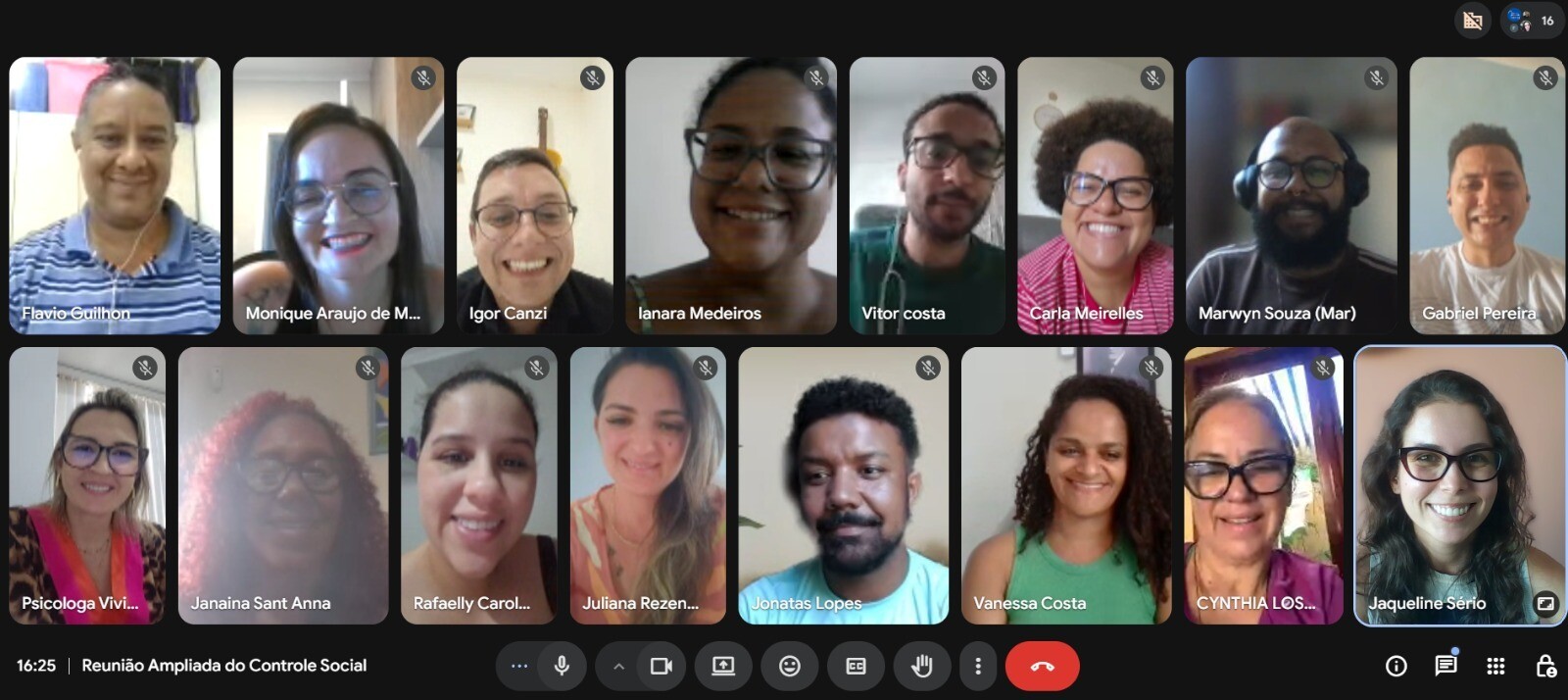 WhatsApp Image 2026-04-09 at 18.28.34.jpeg