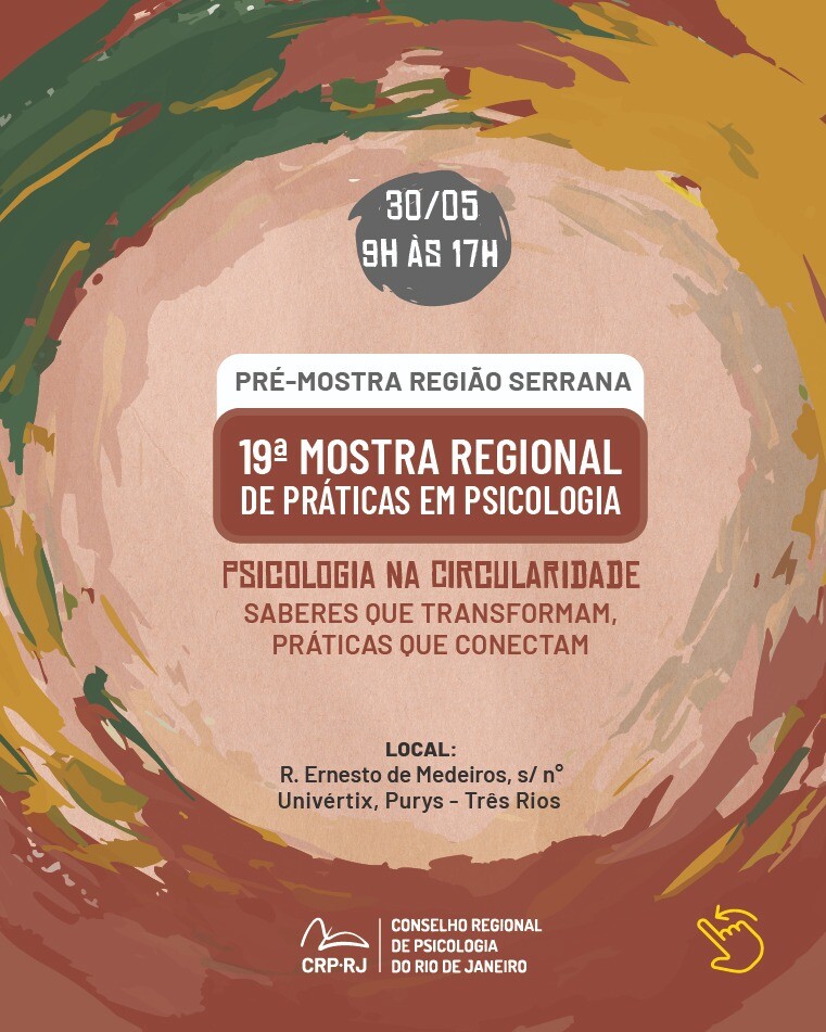 pre-mostra-na-regiao-serrana-confira-a-programacao-do-evento