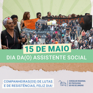post_dia_assistente_social-300x300.png