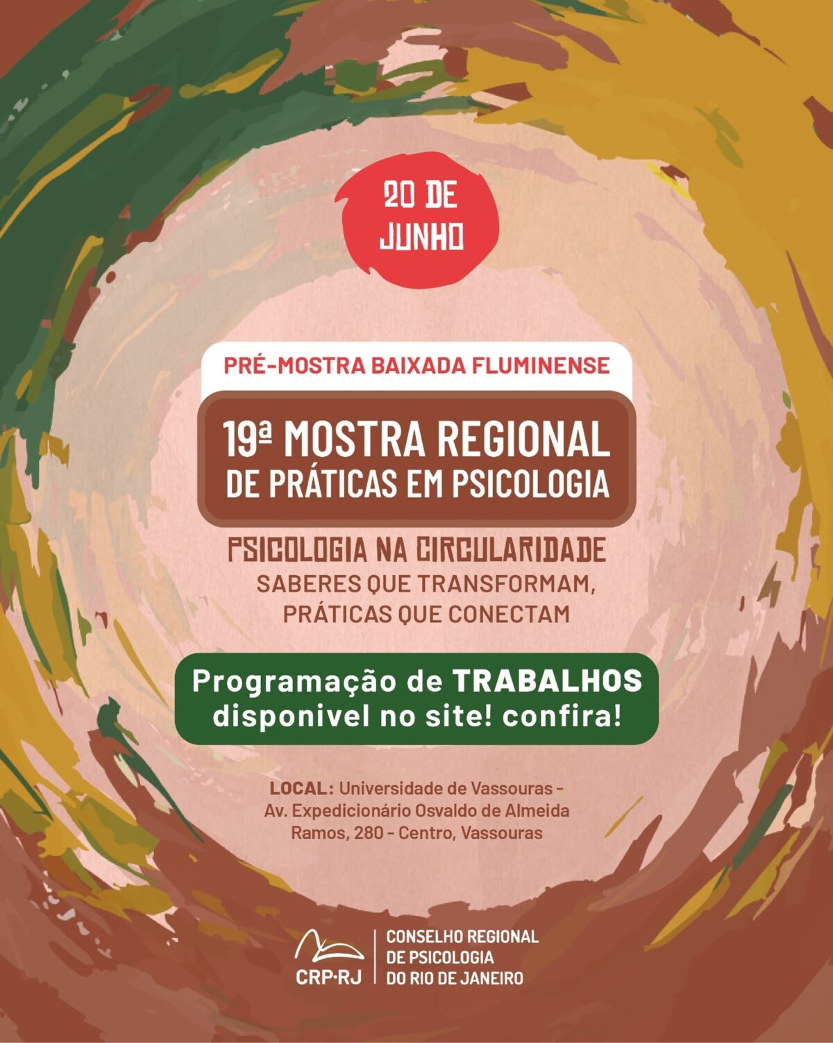 pre-mostra-na-regiao-baixada-fluminense-divulgacao-dos-trabalhos-aprovados