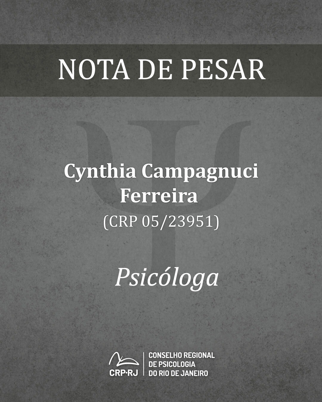 nota-de-pesar-psicologa-cynthia-campagnuci-ferreira-crp-0523951