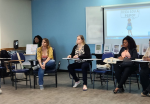 16a-mostra-regional-de-praticas-em-psicologia-segundo-dia