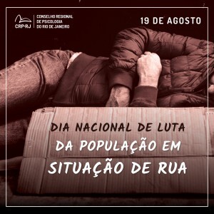 19-de-agosto-dia-nacional-de-luta-da-populacao-em-situacao-de-rua-2