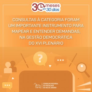 30-meses-em-30-dias-consultas-a-categoria-foram-um-importante-instrumento-para-mapear-e-entender-demandas-na-gestao-democratica-do-xvi-plenario