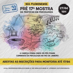 abertas-as-inscricoes-para-monitoria-da-pre-mostra-volta-redonda