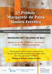 abertas-inscricoes-para-o-v-premio-margarete-de-paiva