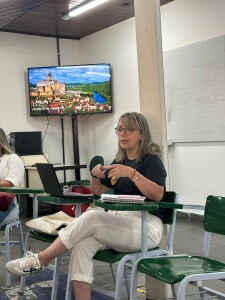 a-clinica-alem-da-clinica-a-remanicomializacao-dos-equipamentos-de-saude-mental-crp-rj-participa-de-congresso-sobre-saude-mental-no-para