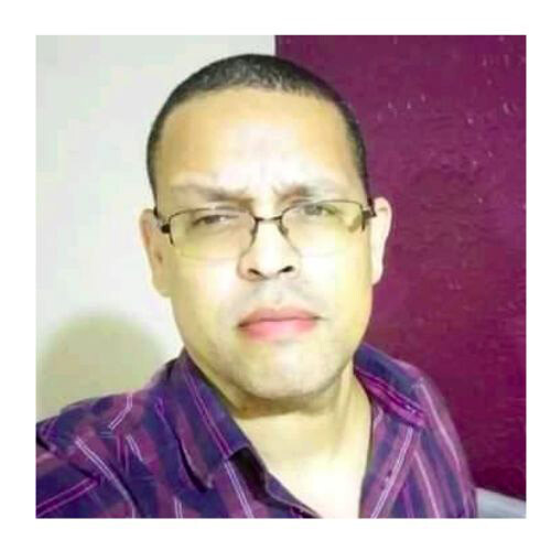 Jorge Antonio Tavares Peixoto (CRP 05/44215)