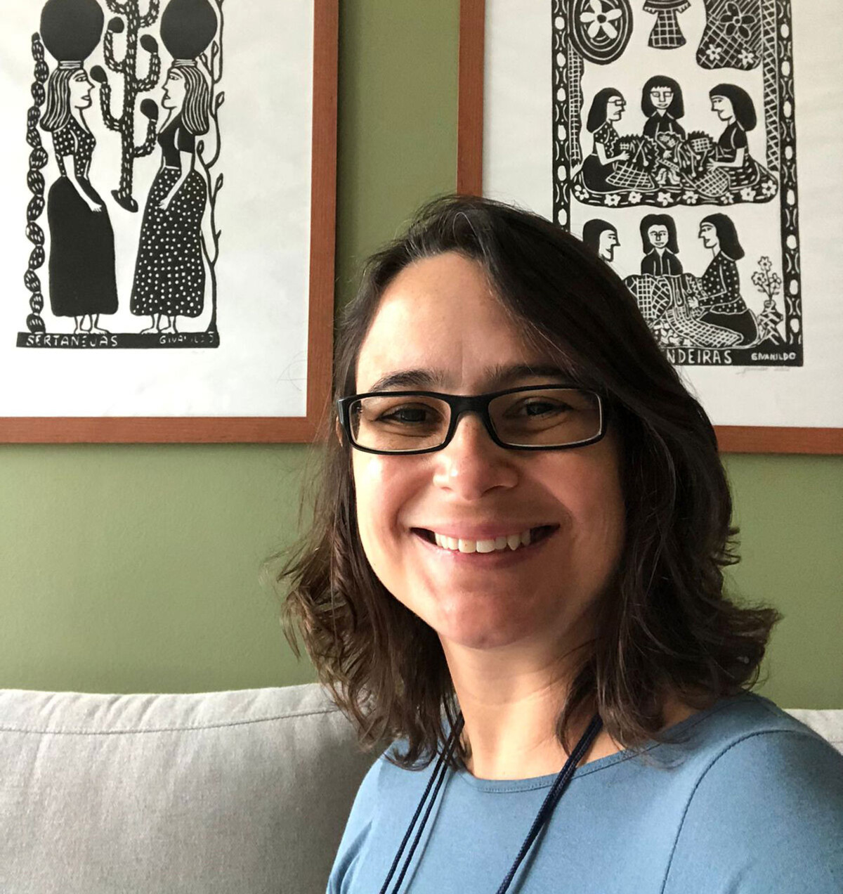 Bruna Brito (CRP 05/31343)