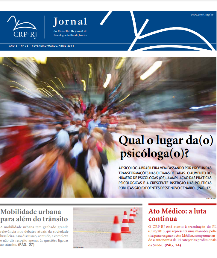 Jornal